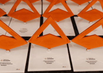 Defensoria Pública do Estado é destaque nacional com indicação a Prêmio de Inovação