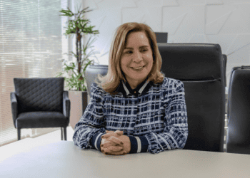 Defensoria Pública e rádios Difusora e Aldeia FM estreia novo quadro “O direito é seu”