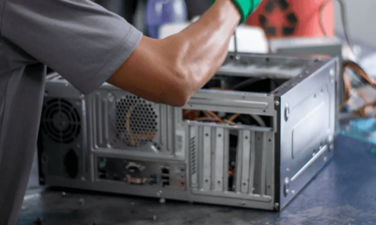 Computadores para Inclusão será expandido para todo o País com investimento de R$ 30 milhões