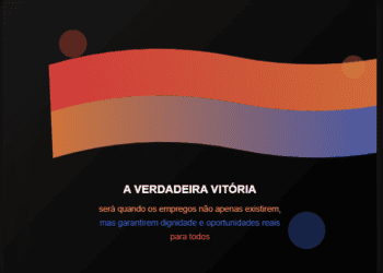 O que significa ‘mais empregos’ no Acre?