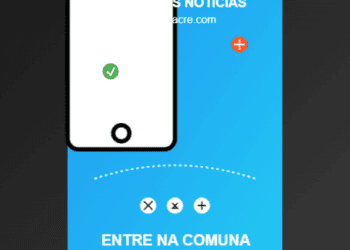 Detran abre leilão com centenas de veículos