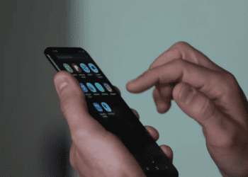 Defensoria do Estado alerta sobre golpes…(…falsas cobranças..!!!)