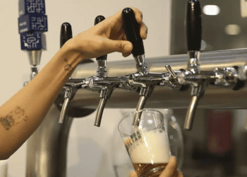 Pelo menos nove estados terão Lei Seca durante eleições municipais