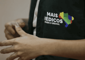 Avanço do Programa Mais Médicos beneficia população do Estado