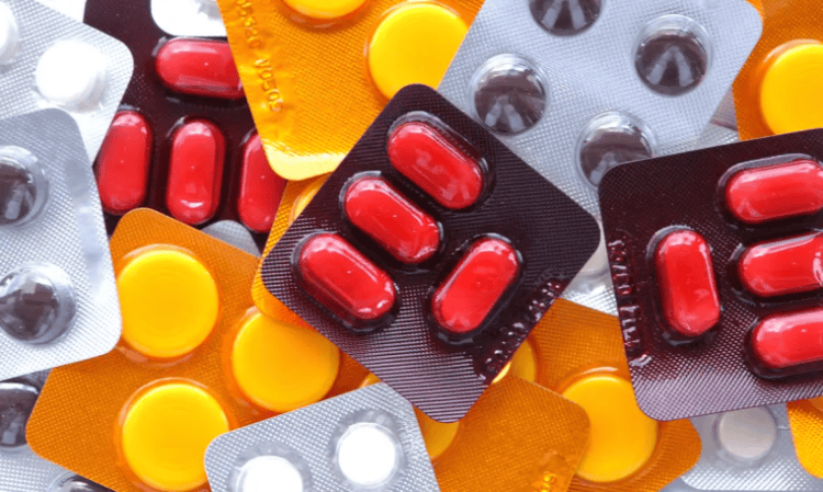 PF investiga possíveis irregularidades em licitação de medicamentos no Acre