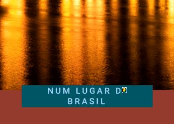 Pregação nas ruas(a profecia)📹