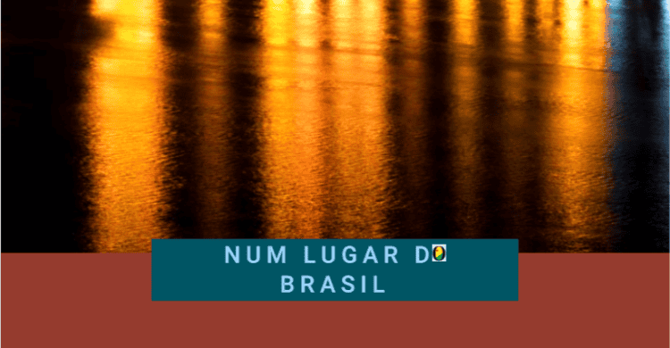 Pregação nas ruas(a profecia)📹