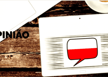 A tributação da renda e o debate a partir do reajuste da tabela do IRPF