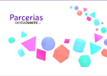 Parceria Ifac e Incra promete beneficiar 20 mil famílias no Estado