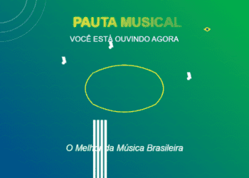 Rádio…🎶🌉