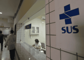 SUS garante nova conquista