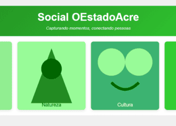 Emocionante e realista: ‘Minha Mãe Mentiu’ estreia no Cine Teatro Recreio