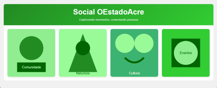 Emocionante e realista: ‘Minha Mãe Mentiu’ estreia no Cine Teatro Recreio