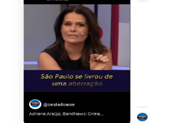 aberração