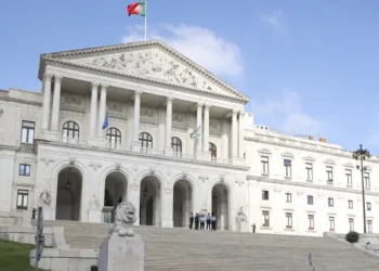 Funcionários públicos protestam esta sexta-feira em Lisboa contra o empobrecimento