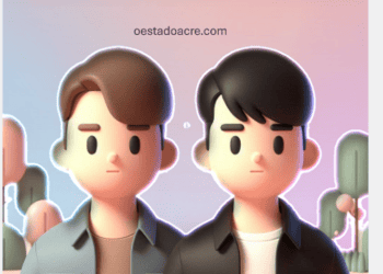 A cara de São Paulo