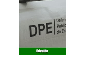 dpe
