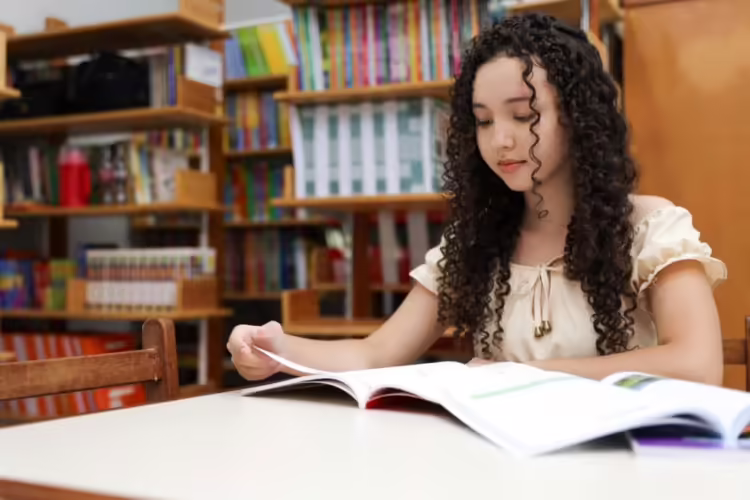 Superação e lágrimas: o caminho de uma acreana até a bolsa em Medicina