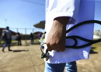 Mais Médicos se reergue no Estado após Bolsonaro