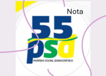psd nota