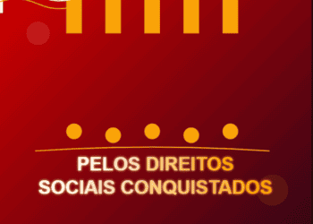 Trump: vitória da direita, retrocesso dos direitos