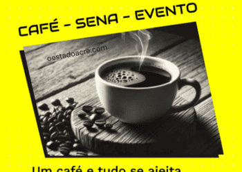 Cultura do café chega a Sena com promessa de gerar riqueza