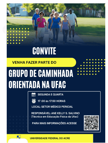 ufac