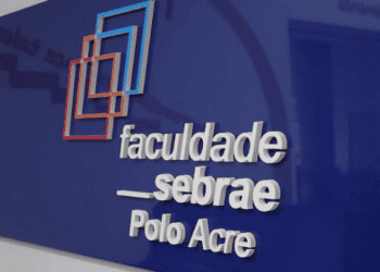 sebrae