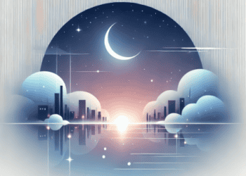 Fechando a segunda com positividade