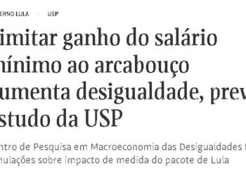 folha
