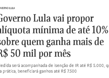 folha