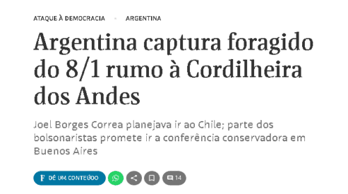 folha