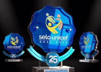 Rio Branco: saúde, educação e assistência Social