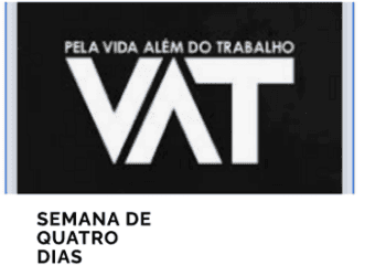 vat logo