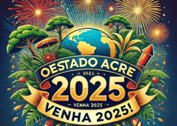 2025 logo