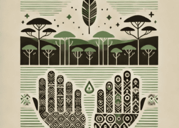 O descaso com a Educação indígena no Acre