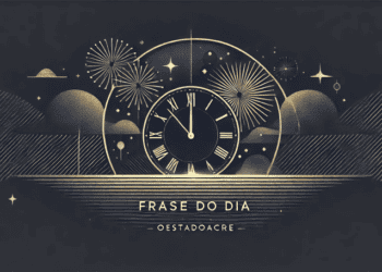 A última lição do ex-presidente americano Jimmy Carter