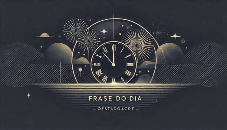 A última lição do ex-presidente americano Jimmy Carter