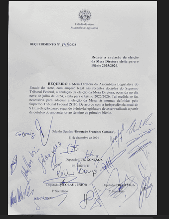 print