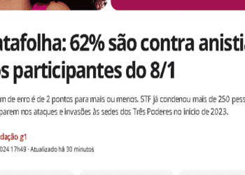datafolha