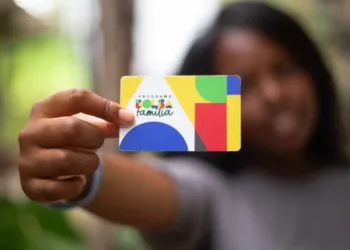 Calendário do Bolsa Família em 2025 está disponível