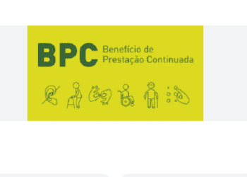 bpc