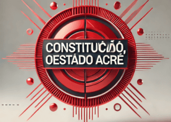 Domingo termina, mas a notícia não: PGR questiona leis ambientais do Acre