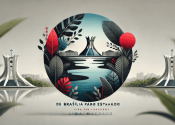 Café, inovação e mais de R$ 100 milhões para o Estado…📹