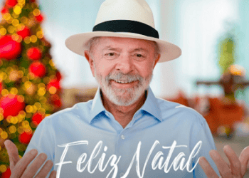 feliz natal