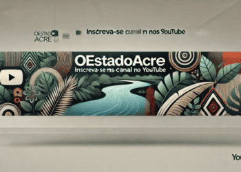 📹 Padre carioca bebe cerveja no Natal e viraliza