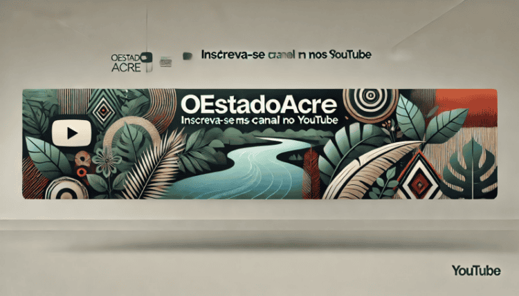 📹 Padre carioca bebe cerveja no Natal e viraliza