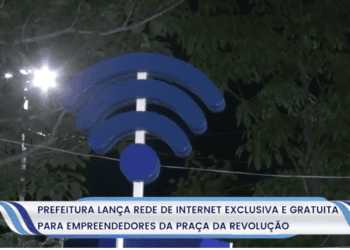internet