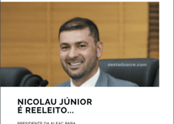 nicolau