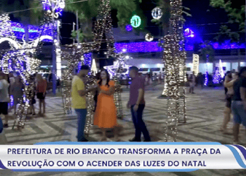 natal